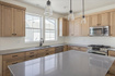 Photo 3 for 6782 W Docksider Dr #302