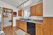 Photo 3 for 1481 W Bluemont Dr