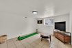 Photo 4 for 1481 W Bluemont Dr