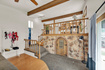 Photo 2 for 1481 W Bluemont Dr