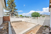 Photo 6 for 1481 W Bluemont Dr