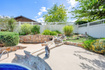 Photo 5 for 1481 W Bluemont Dr