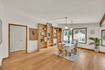 Photo 2 for 1481 W Bluemont Dr