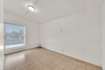 Photo 4 for 1481 W Bluemont Dr