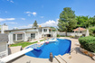 Photo 1 for 1481 W Bluemont Dr