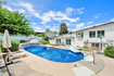 Photo 5 for 1481 W Bluemont Dr