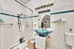 Photo 4 for 1481 W Bluemont Dr