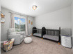 Photo 4 for 1493 N Sunset Dr