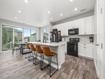 Photo 2 for 1493 N Sunset Dr