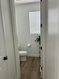 Photo 4 for 3106 N Stardew St