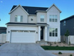 Photo 1 for 3106 N Stardew St