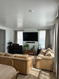 Photo 3 for 3106 N Stardew St