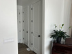 Photo 5 for 3106 N Stardew St