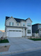 Photo 1 for 3106 N Stardew St