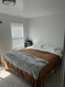 Photo 6 for 3106 N Stardew St