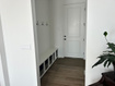 Photo 6 for 3106 N Stardew St