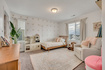 Photo 4 for 14949 S Messi St