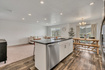 Photo 2 for 14949 S Messi St