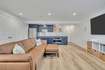Photo 6 for 14949 S Messi St