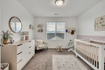 Photo 5 for 14949 S Messi St
