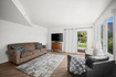 Photo 2 for 275 S Valley Dr #j105