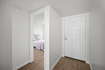 Photo 4 for 275 S Valley Dr #j105