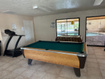 Photo 6 for 275 S Valley Dr #j105