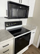 Photo 5 for 275 S Valley Dr #j105