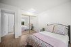 Photo 3 for 275 S Valley Dr #j105