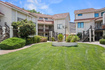 Photo 1 for 275 S Valley Dr #j105