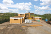 Photo 2 for 2022 E Painted Bluff Cir