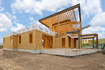 Photo 4 for 2022 E Painted Bluff Cir
