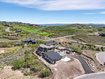 Photo 1 for 2022 E Painted Bluff Cir