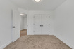 Photo 5 for 13749 S Crimson Patch Way