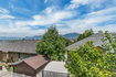 Photo 4 for 13749 S Crimson Patch Way