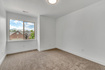 Photo 5 for 13749 S Crimson Patch Way
