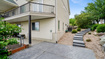 Photo 6 for 13994 S Stone Dr