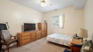 Photo 5 for 13994 S Stone Dr