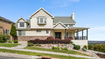 Photo 1 for 13994 S Stone Dr