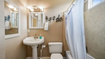 Photo 3 for 13994 S Stone Dr
