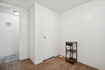 Photo 5 for 417 N 1200 W #84