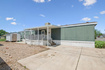 Photo 1 for 417 N 1200 W #84