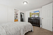 Photo 4 for 417 N 1200 W #84