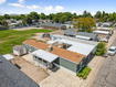 Photo 6 for 417 N 1200 W #84