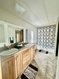 Photo 6 for 1526 N Dixie Downs Rd #36