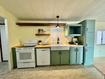 Photo 5 for 1526 N Dixie Downs Rd #36