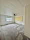 Photo 4 for 1526 N Dixie Downs Rd #36