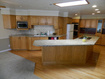 Photo 2 for 4222 S Edward Dr
