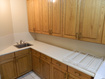 Photo 6 for 4222 S Edward Dr