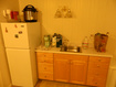 Photo 6 for 4222 S Edward Dr
